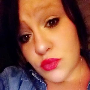 Meet your Posher, Bianca